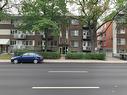 Frontage - 1616 Boul. Henri-Bourassa E., Montréal (Ahuntsic-Cartierville), QC  - Outdoor With Facade 