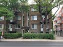 Frontage - 1616 Boul. Henri-Bourassa E., Montréal (Ahuntsic-Cartierville), QC  - Outdoor With Facade 