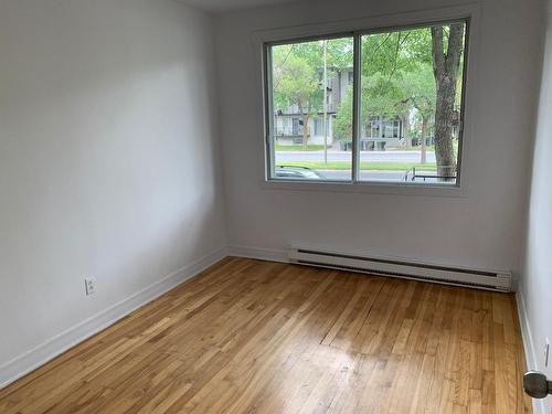 Bedroom - 1616 Boul. Henri-Bourassa E., Montréal (Ahuntsic-Cartierville), QC - Indoor Photo Showing Other Room