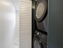 Laundry room - 