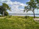 Waterfront - Rue Notre-Dame, Saint-Sulpice, QC 