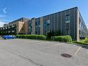 Stationnement - 1213-479 Av. Mousseau-Vermette, Dorval, QC  - Outdoor 