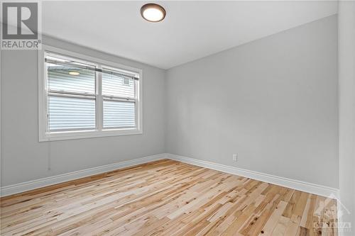 16 Seguin Street, Ottawa, ON - Indoor Photo Showing Other Room