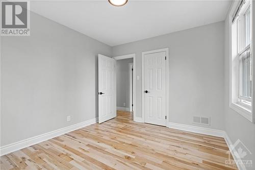 16 Seguin Street, Ottawa, ON - Indoor Photo Showing Other Room