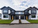 2078 Camden Pl, Sooke, BC  - Outdoor With Facade 