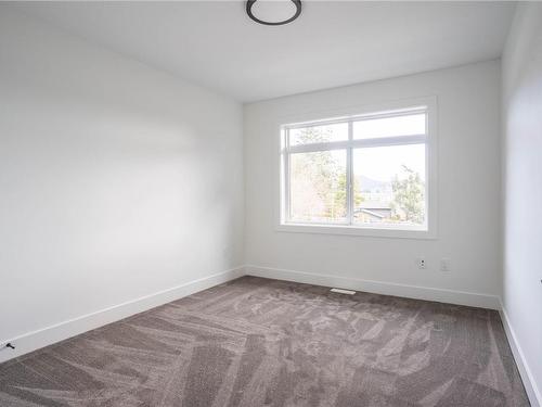 2078 Camden Pl, Sooke, BC - Indoor Photo Showing Other Room