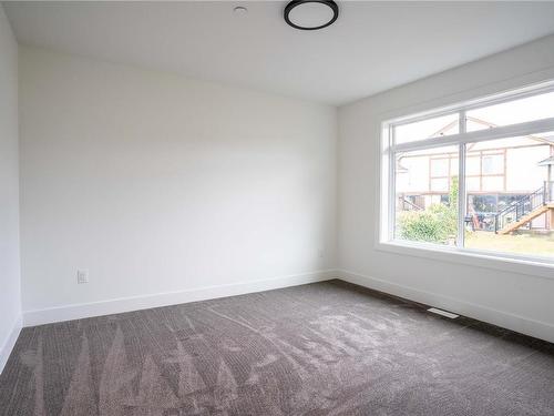 2078 Camden Pl, Sooke, BC - Indoor Photo Showing Other Room