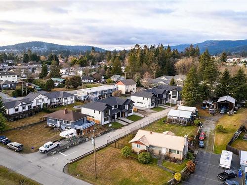 2078 Camden Pl, Sooke, BC - Outdoor With View