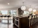 3574 Oakridge Dr, Nanaimo, BC 