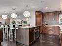 3574 Oakridge Dr, Nanaimo, BC 