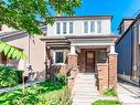 55 Pinewood Ave, Toronto, ON  - Outdoor 