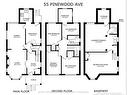 55 Pinewood Ave, Toronto, ON  - Other 