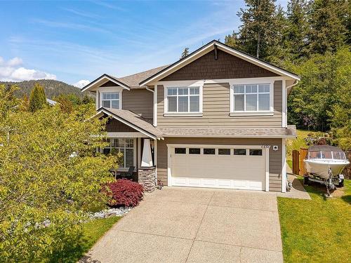 6486 Beechwood Pl, Sooke, BC 