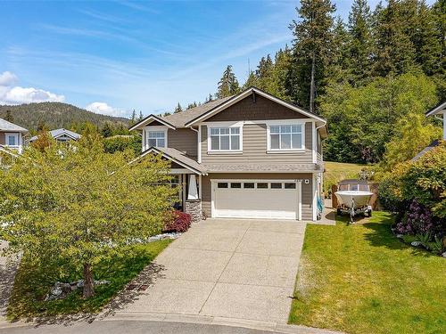 6486 Beechwood Pl, Sooke, BC 