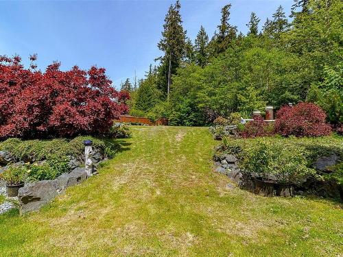 6486 Beechwood Pl, Sooke, BC 