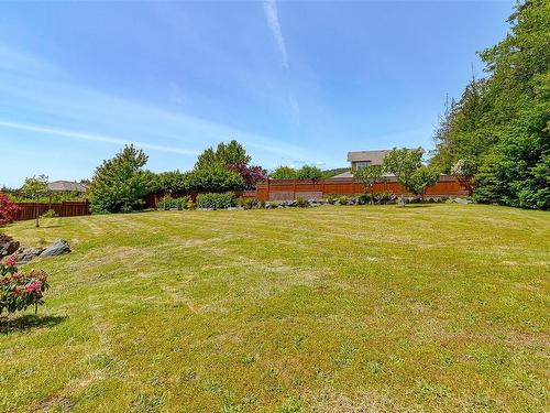 6486 Beechwood Pl, Sooke, BC 