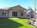 6935 Ridgecrest Rd, Sooke, BC 