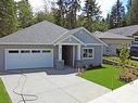 6931 Ridgecrest Rd, Sooke, BC 