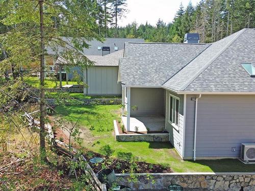 6931 Ridgecrest Rd, Sooke, BC 