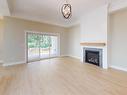 6931 Ridgecrest Rd, Sooke, BC 