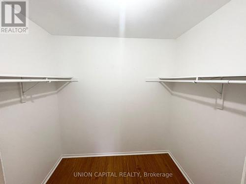 Upper - 75 Madsen Crescent, Markham (Markville), ON - Indoor With Storage