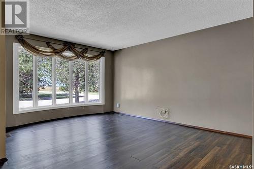 303 2Nd Avenue, Montmartre, SK - Indoor Photo Showing Other Room