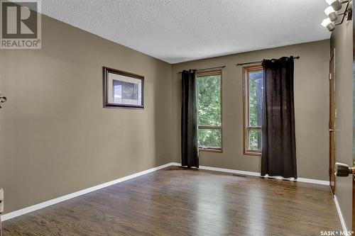 303 2Nd Avenue, Montmartre, SK - Indoor Photo Showing Other Room