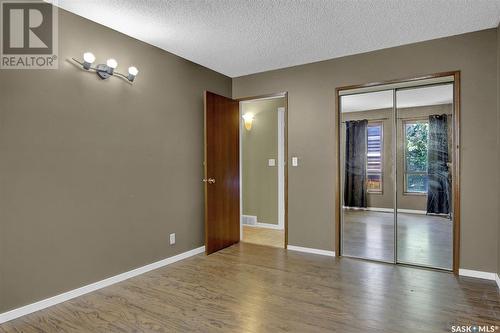 303 2Nd Avenue, Montmartre, SK - Indoor Photo Showing Other Room