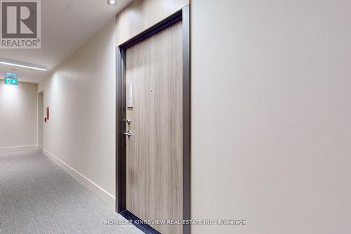 919 - 3100 Keele Street, Toronto (Downsview-Roding-Cfb), ON - Indoor Photo Showing Other Room