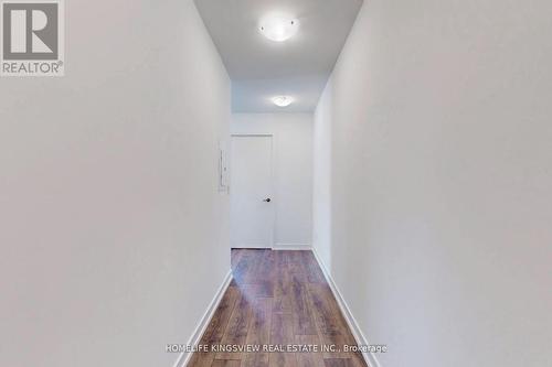 919 - 3100 Keele Street, Toronto (Downsview-Roding-Cfb), ON - Indoor Photo Showing Other Room