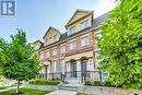 1022A Islington Avenue, Toronto (Islington-City Centre West), ON  - Outdoor 