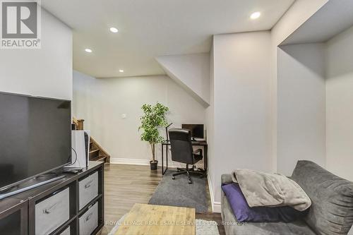 1022A Islington Avenue, Toronto (Islington-City Centre West), ON - Indoor