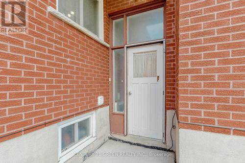 74 Linkdale Road, Brampton, ON -  Photo Showing Other Room