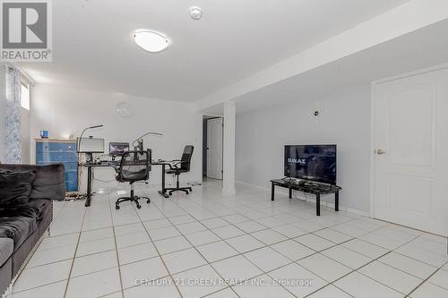 74 Linkdale Road, Brampton, ON - Indoor Photo Showing Other Room