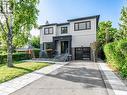 168 Haddington Avenue, Toronto (Bedford Park-Nortown), ON 