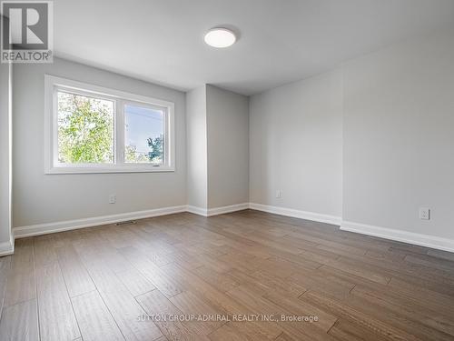 168 Haddington Avenue, Toronto, ON - Indoor Photo Showing Bathroom