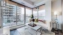 309 - 27 Mcmahon Drive, Toronto (Bayview Village), ON 