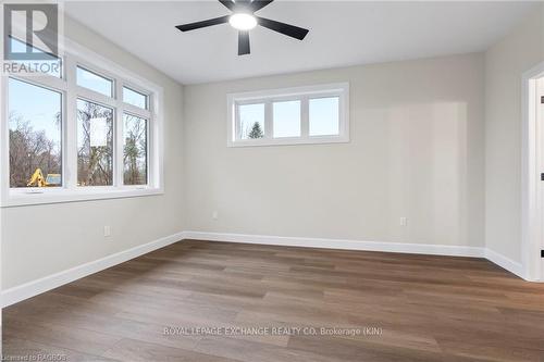 27 Mercedes Crescent, Kincardine, ON - Indoor Photo Showing Other Room