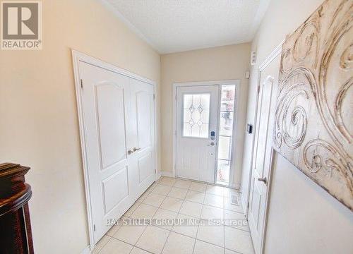 Upper - 72 Naylor Drive, Bradford West Gwillimbury (Bradford), ON - Indoor Photo Showing Other Room