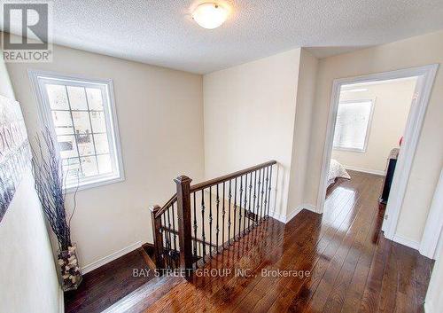 Upper - 72 Naylor Drive, Bradford West Gwillimbury (Bradford), ON - Indoor Photo Showing Other Room