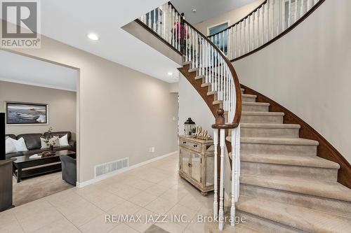 263 Pigeon Creek Road, Kawartha Lakes (Janetville), ON - Indoor Photo Showing Other Room