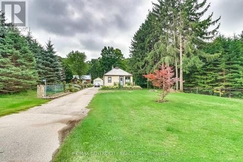 4680 Sunset Road, Central Elgin (Port Stanley), ON - Outdoor