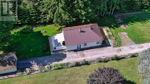 4680 Sunset Road, Central Elgin (Port Stanley), ON - Outdoor