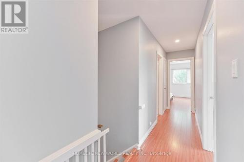 25 Nortonville Drive, Toronto (Tam O'Shanter-Sullivan), ON - Indoor Photo Showing Other Room