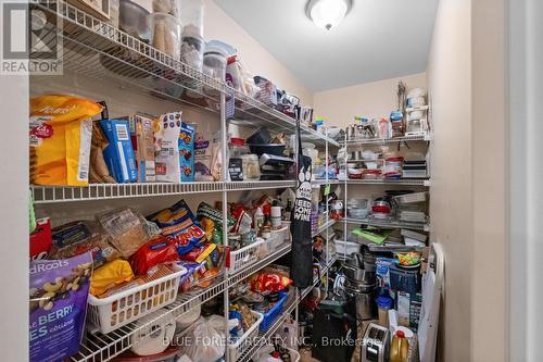 2982 Devon Road, London, ON - Indoor With Storage