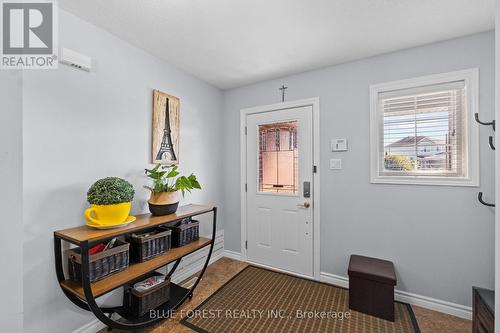 2982 Devon Road, London, ON - Indoor Photo Showing Other Room