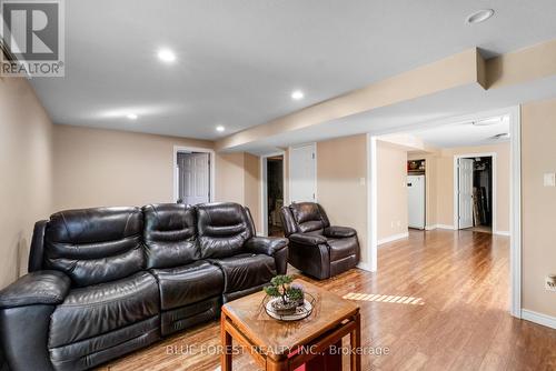 2982 Devon Road, London, ON - Indoor