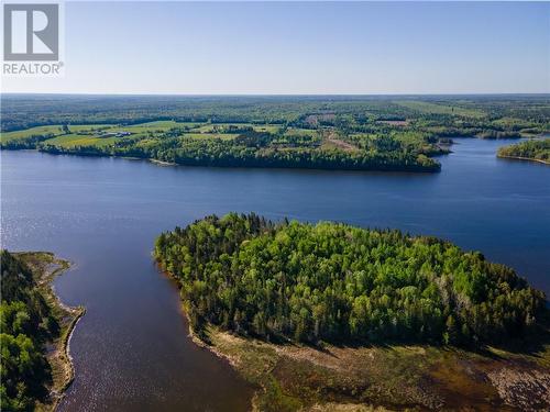 Waterfront Bass River Point, Bass River, NB 