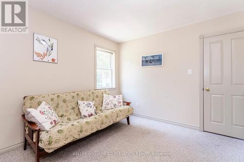 7 Andrew Court, Wasaga Beach, ON - Indoor