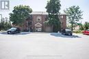 J1 - 159 Edgehill Drive, Barrie (Letitia Heights), ON  - Outdoor 